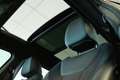 BMW X3 xDrive30e High Executive M-Sport, Pano, Navi, 21"i Noir - thumbnail 16