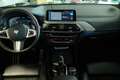 BMW X3 xDrive30e High Executive M-Sport, Pano, Navi, 21"i Noir - thumbnail 13