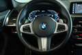 BMW X3 xDrive30e High Executive M-Sport, Pano, Navi, 21"i Noir - thumbnail 23