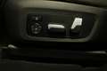 BMW X3 xDrive30e High Executive M-Sport, Pano, Navi, 21"i Noir - thumbnail 11