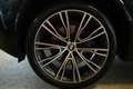 BMW X3 xDrive30e High Executive M-Sport, Pano, Navi, 21"i Noir - thumbnail 9