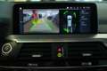 BMW X3 xDrive30e High Executive M-Sport, Pano, Navi, 21"i Noir - thumbnail 17