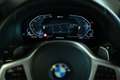 BMW X3 xDrive30e High Executive M-Sport, Pano, Navi, 21"i Noir - thumbnail 12