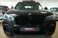 BMW X3 xDrive30e High Executive M-Sport, Pano, Navi, 21"i Noir - thumbnail 7