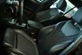BMW X3 xDrive30e High Executive M-Sport, Pano, Navi, 21"i Noir - thumbnail 14