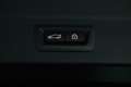BMW X3 xDrive30e High Executive M-Sport, Pano, Navi, 21"i Noir - thumbnail 24