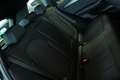 BMW X3 xDrive30e High Executive M-Sport, Pano, Navi, 21"i Noir - thumbnail 15