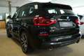 BMW X3 xDrive30e High Executive M-Sport, Pano, Navi, 21"i Noir - thumbnail 3