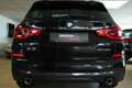 BMW X3 xDrive30e High Executive M-Sport, Pano, Navi, 21"i Noir - thumbnail 8