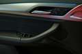 BMW X3 xDrive30e High Executive M-Sport, Pano, Navi, 21"i Noir - thumbnail 10