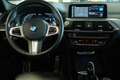 BMW X3 xDrive30e High Executive M-Sport, Pano, Navi, 21"i Noir - thumbnail 22