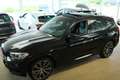 BMW X3 xDrive30e High Executive M-Sport, Pano, Navi, 21"i Noir - thumbnail 6