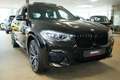 BMW X3 xDrive30e High Executive M-Sport, Pano, Navi, 21"i Noir - thumbnail 2