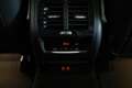 BMW X3 xDrive30e High Executive M-Sport, Pano, Navi, 21"i Noir - thumbnail 21
