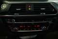BMW X3 xDrive30e High Executive M-Sport, Pano, Navi, 21"i Noir - thumbnail 20