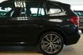 BMW X3 xDrive30e High Executive M-Sport, Pano, Navi, 21"i Noir - thumbnail 5