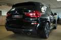 BMW X3 xDrive30e High Executive M-Sport, Pano, Navi, 21"i Noir - thumbnail 4