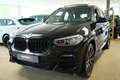 BMW X3 xDrive30e High Executive M-Sport, Pano, Navi, 21"i Noir - thumbnail 1