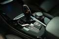 BMW X3 xDrive30e High Executive M-Sport, Pano, Navi, 21"i Noir - thumbnail 18