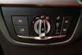 BMW X3 xDrive30e High Executive M-Sport, Pano, Navi, 21"i Noir - thumbnail 19