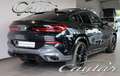 BMW X6 x30d M SPORT ACC LASER PANO HUD CARBON 22" Zwart - thumbnail 6