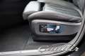BMW X6 x30d M SPORT ACC LASER PANO HUD CARBON 22" Zwart - thumbnail 21