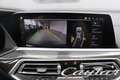 BMW X6 x30d M SPORT ACC LASER PANO HUD CARBON 22" Zwart - thumbnail 27