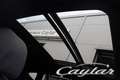BMW X6 x30d M SPORT ACC LASER PANO HUD CARBON 22" Zwart - thumbnail 23