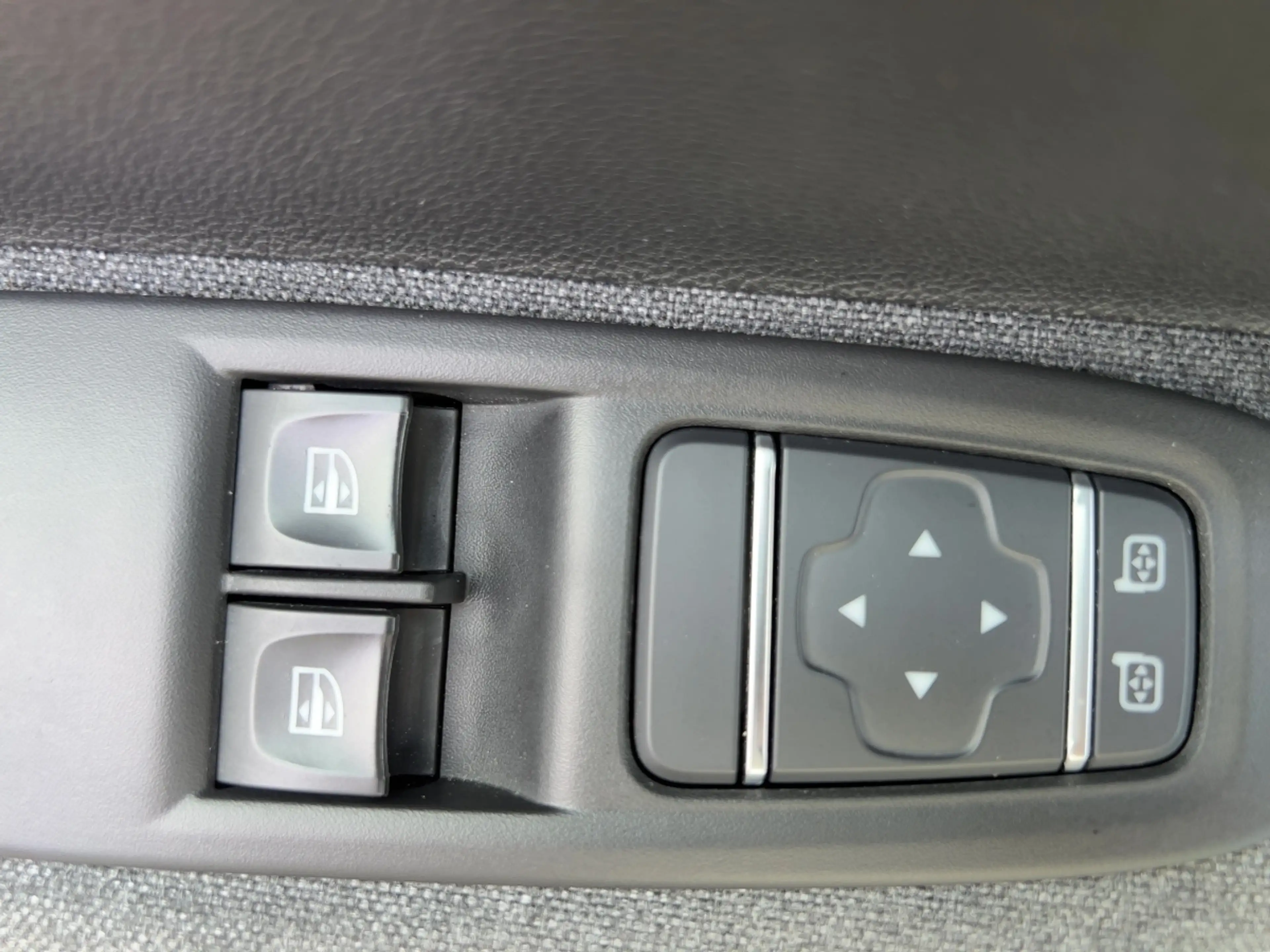 Renault ZOE R110 Z.E. 50 Experience — photo 16