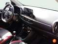 Kia Picanto 1.2 DPi GT-Line Negro - thumbnail 13