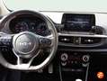 Kia Picanto 1.2 DPi GT-Line Negro - thumbnail 9