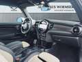 MINI Cooper SE Hatch DAB LED Navi Tempomat Klimaaut. Grün - thumbnail 10