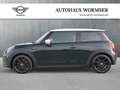 MINI Cooper SE Hatch DAB LED Navi Tempomat Klimaaut. Grün - thumbnail 4