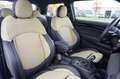 MINI Cooper SE Hatch DAB LED Navi Tempomat Klimaaut. Grün - thumbnail 26