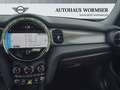 MINI Cooper SE Hatch DAB LED Navi Tempomat Klimaaut. Grün - thumbnail 9