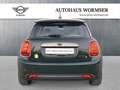 MINI Cooper SE Hatch DAB LED Navi Tempomat Klimaaut. Grün - thumbnail 6