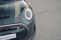 MINI Cooper SE Hatch DAB LED Navi Tempomat Klimaaut. Grün - thumbnail 14