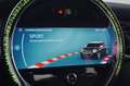 MINI Cooper SE Hatch DAB LED Navi Tempomat Klimaaut. Grün - thumbnail 22