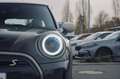 MINI Cooper SE Hatch DAB LED Navi Tempomat Klimaaut. Grün - thumbnail 15
