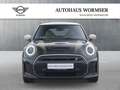 MINI Cooper SE Hatch DAB LED Navi Tempomat Klimaaut. Grün - thumbnail 5