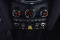 MINI Cooper SE Hatch DAB LED Navi Tempomat Klimaaut. Grün - thumbnail 20
