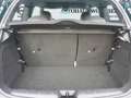 MINI Cooper SE Hatch DAB LED Navi Tempomat Klimaaut. Grün - thumbnail 12