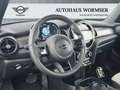 MINI Cooper SE Hatch DAB LED Navi Tempomat Klimaaut. Grün - thumbnail 7