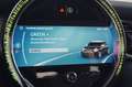 MINI Cooper SE Hatch DAB LED Navi Tempomat Klimaaut. Grün - thumbnail 23