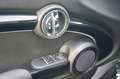 MINI Cooper SE Hatch DAB LED Navi Tempomat Klimaaut. Grün - thumbnail 16