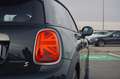 MINI Cooper SE Hatch DAB LED Navi Tempomat Klimaaut. Grün - thumbnail 27