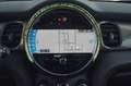 MINI Cooper SE Hatch DAB LED Navi Tempomat Klimaaut. Grün - thumbnail 19