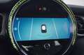 MINI Cooper SE Hatch DAB LED Navi Tempomat Klimaaut. Grün - thumbnail 21