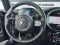 MINI Cooper SE Hatch DAB LED Navi Tempomat Klimaaut. Grün - thumbnail 8