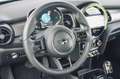 MINI Cooper SE Hatch DAB LED Navi Tempomat Klimaaut. Grün - thumbnail 17